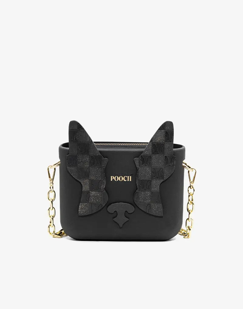 Pooch Black