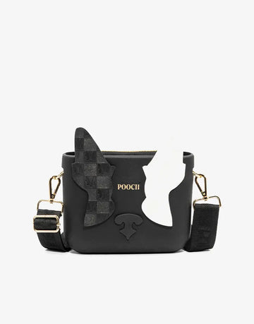 Pooch Original