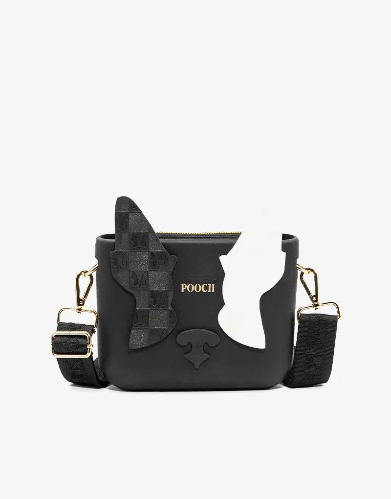 Pooch Original