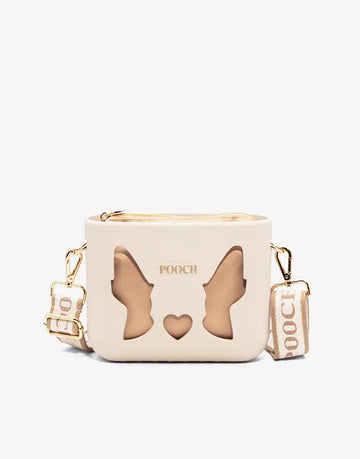 Cutout Basic Gold