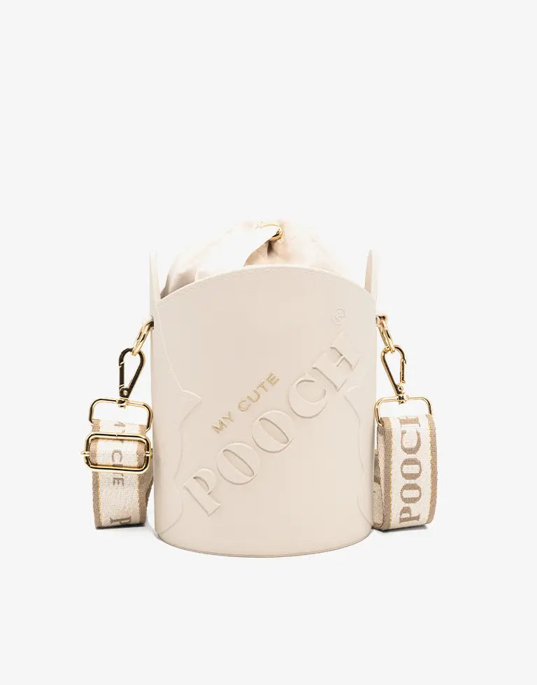 Chloé Basic Cru