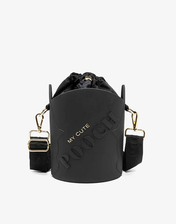 Chloé Basic Preto